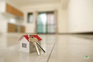 Vendre sa maison à La Fouillouse : soigner son jardin pour créer le coup de cœur