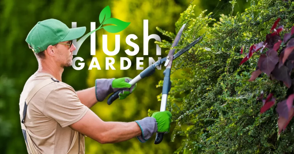 Pourquoi faire appel à un jardinier privé à Saint-Just-Saint-Rambert ?