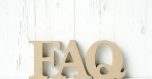 FAQ – Entretien de jardin à Saint-Just-Saint-Rambert avec Hush Garden